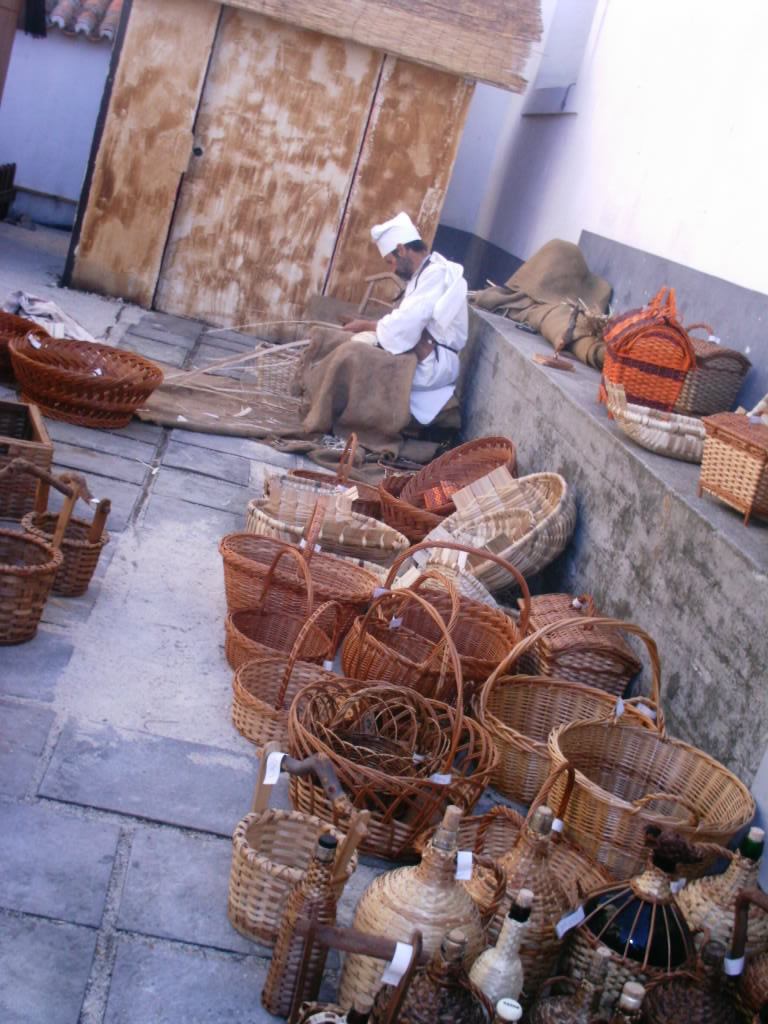 [IMAG0540.JPG]