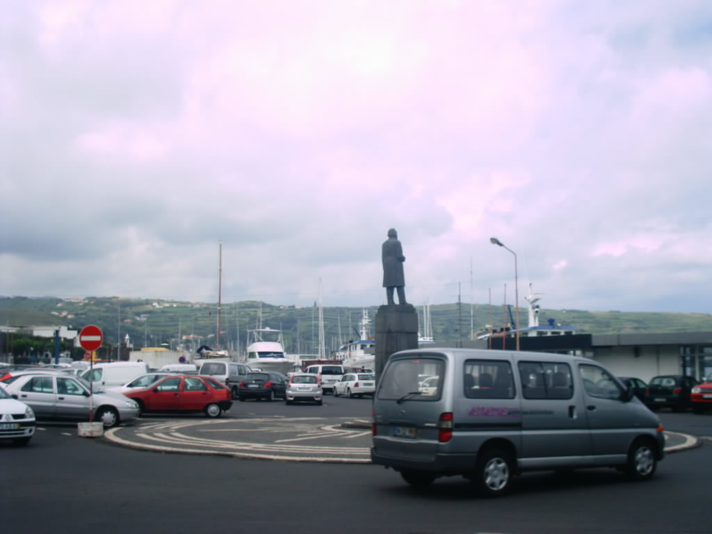 [IMAG0283.JPG]