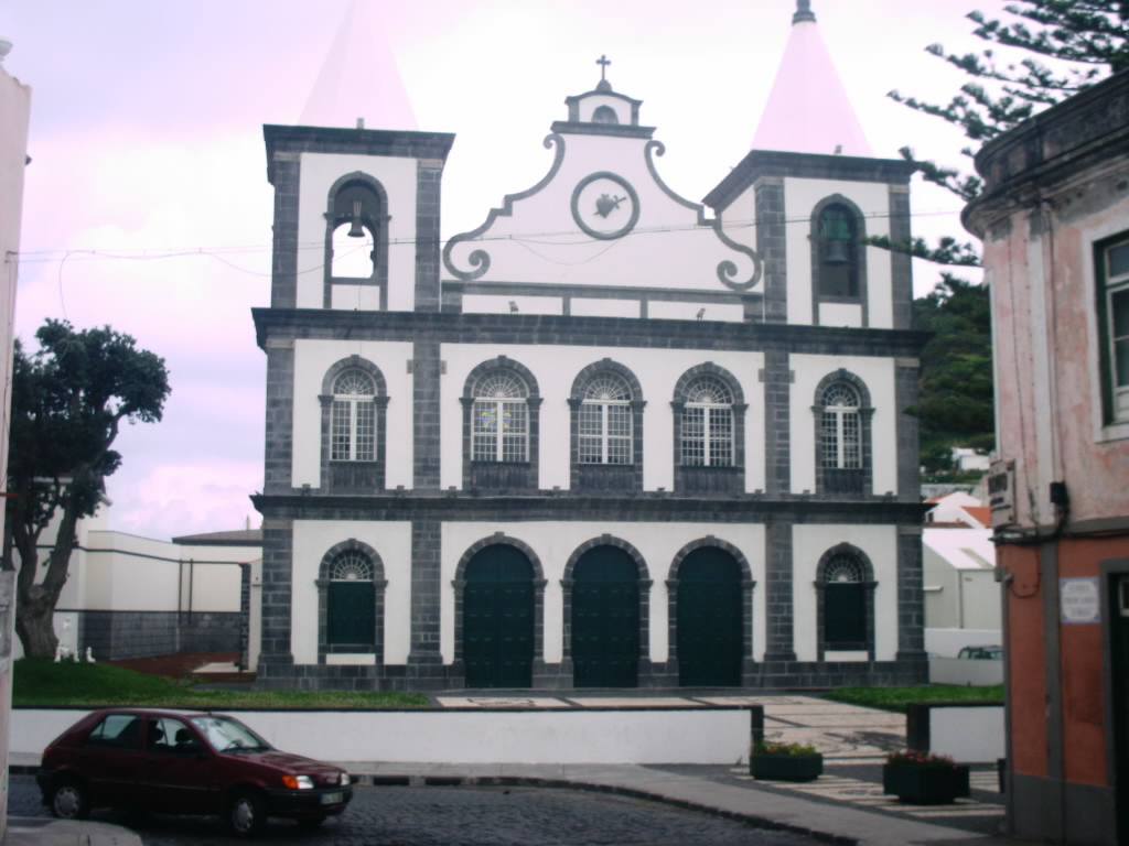 [IMAG0286.JPG]