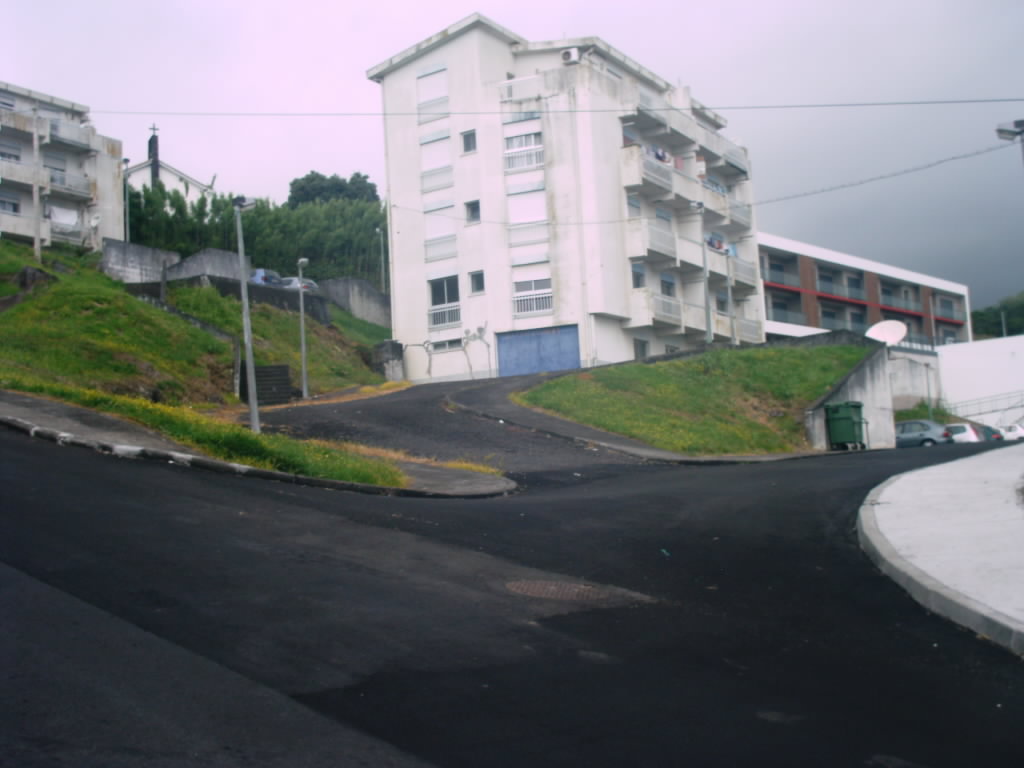 [IMAG0242.JPG]