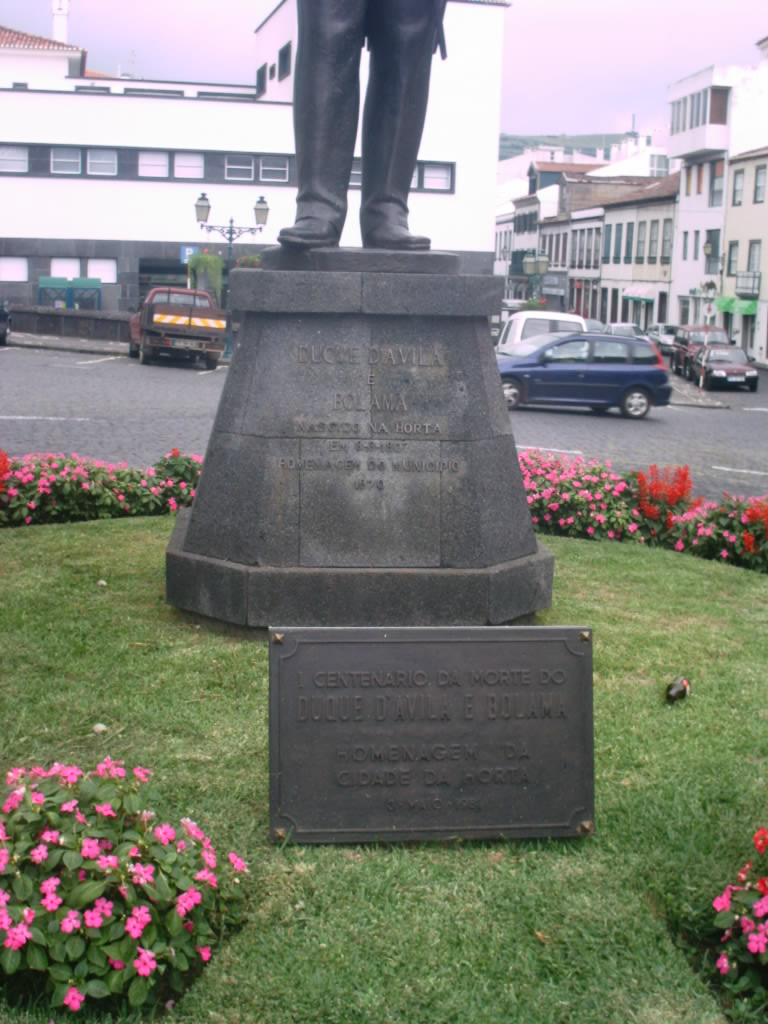 [IMAG0253.JPG]