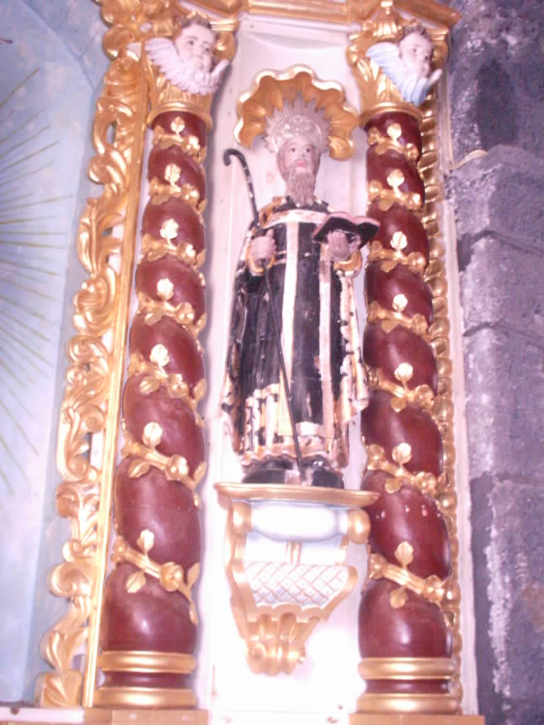 [IMAG0051.JPG]