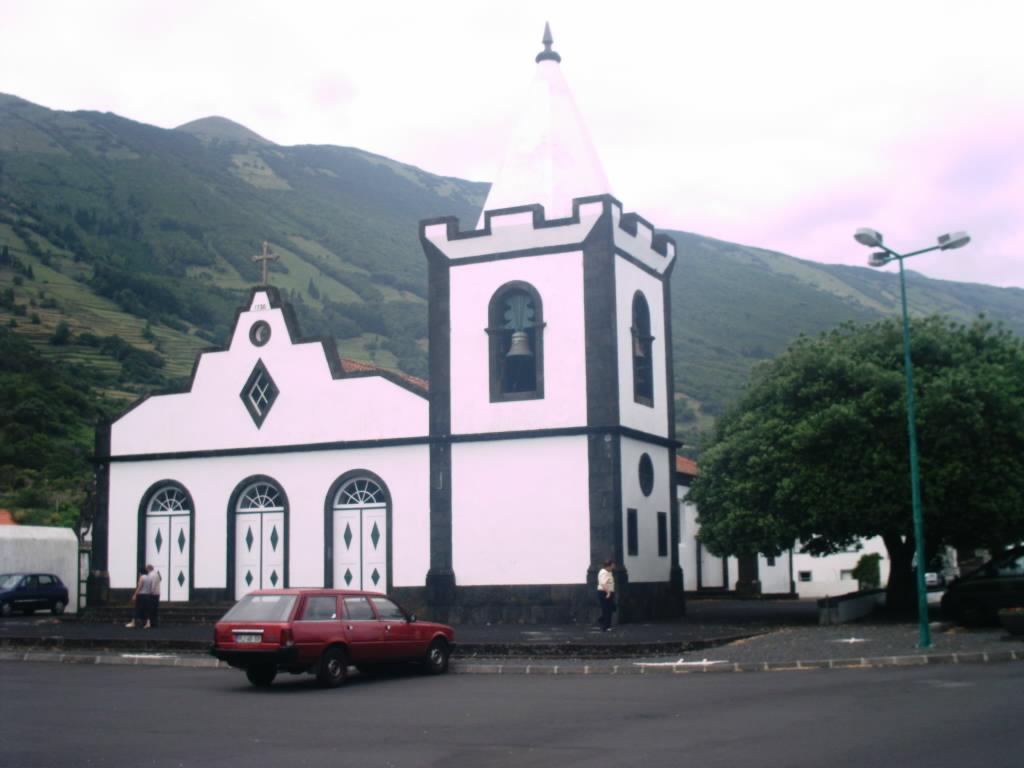[IMAG0076.JPG]
