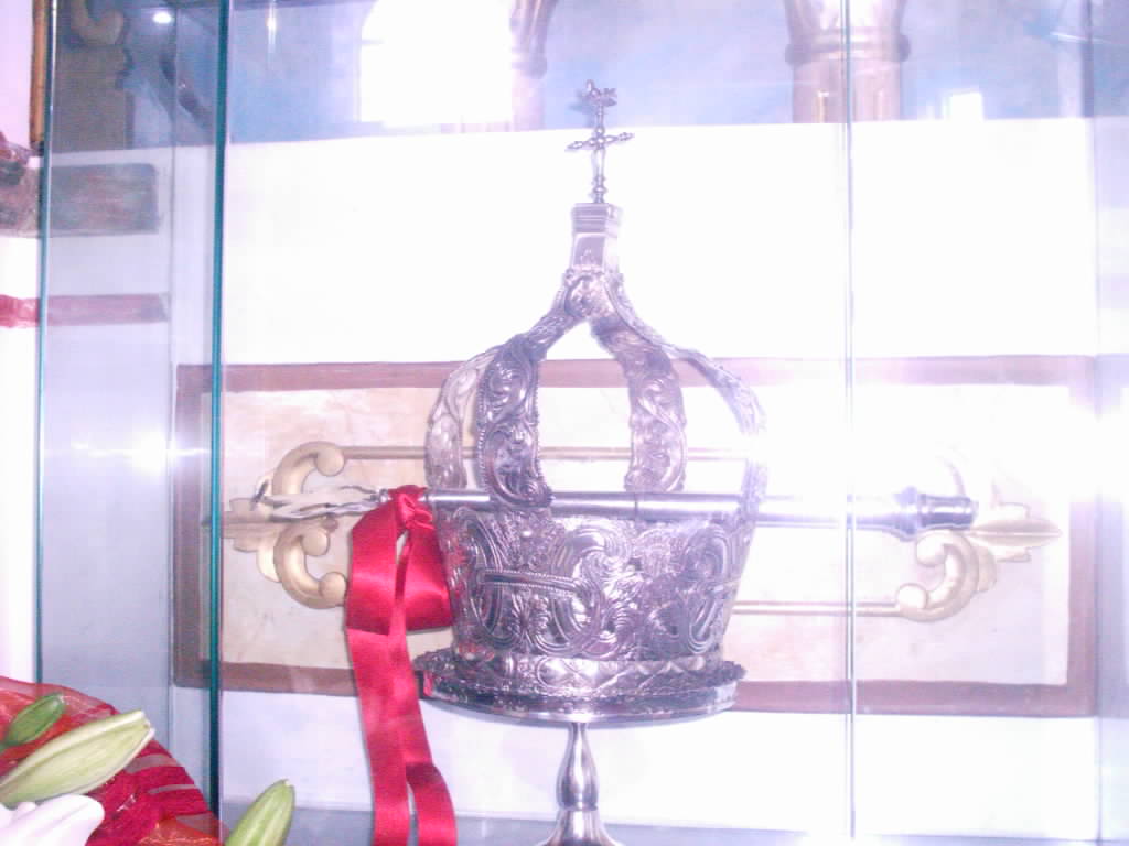 [IMAG0113.JPG]