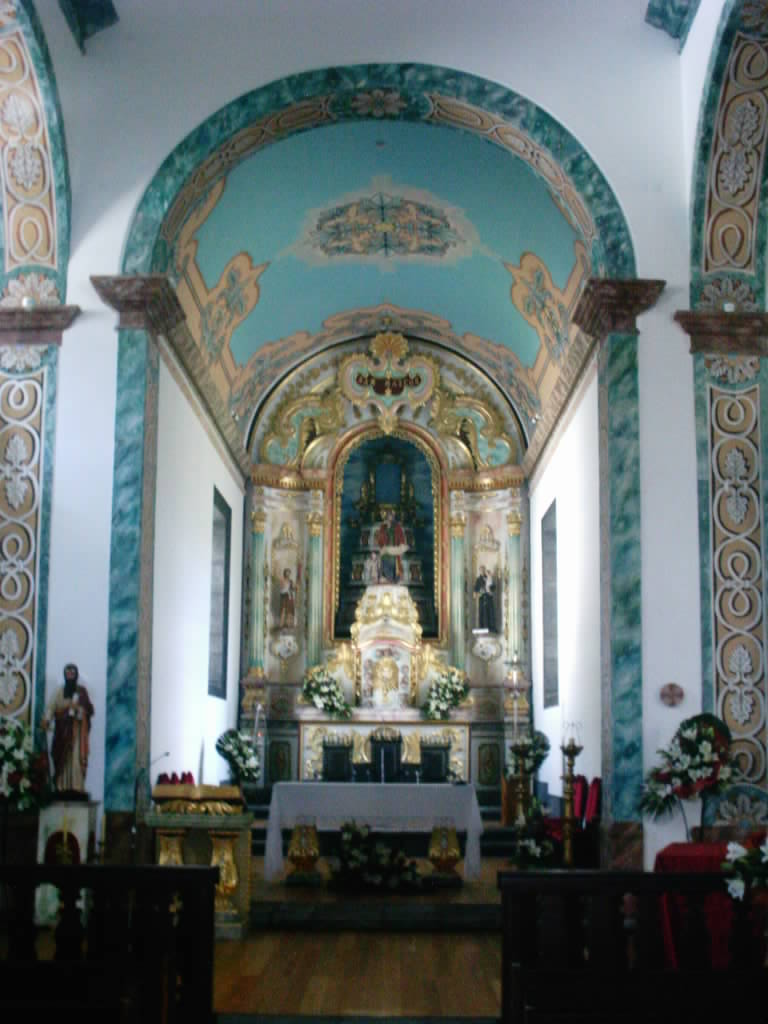 [IMAG0117.JPG]