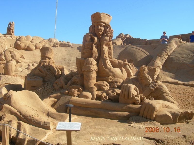 [Imagem+854.jpg]