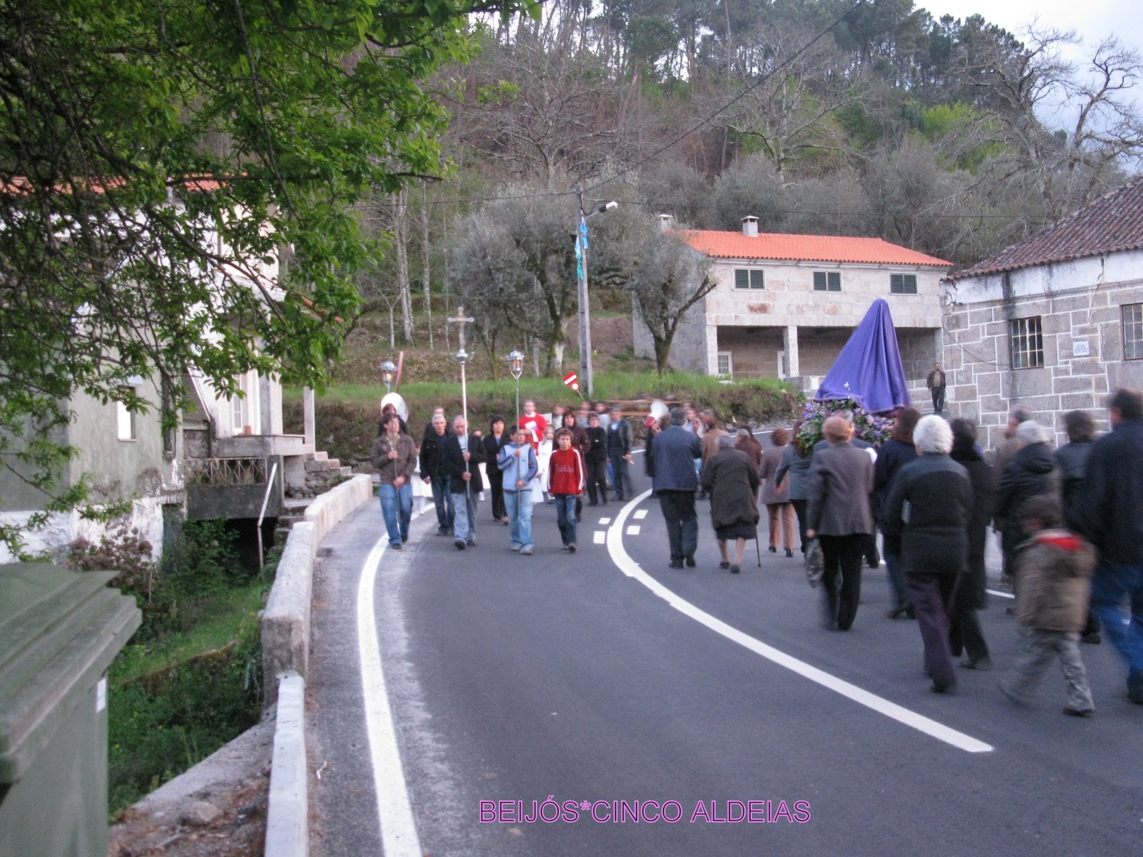 [IMG_4560.JPG]