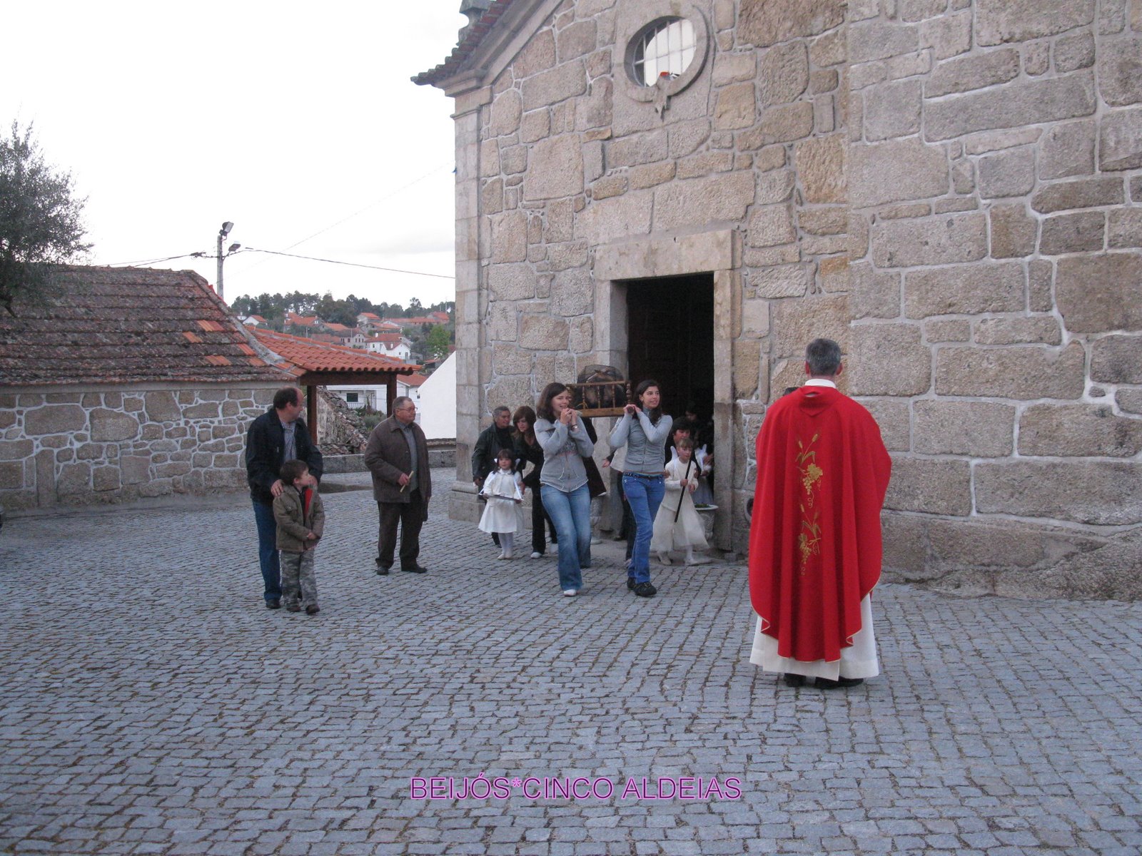 [IMG_4550.JPG]