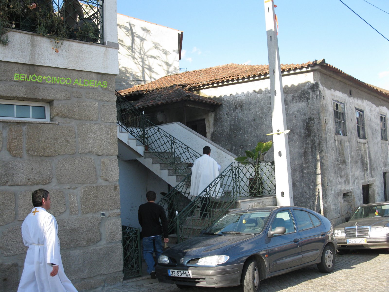 [IMG_4723.JPG]
