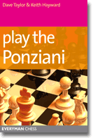 [O-Play-Ponziani.png]