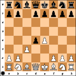 E-DVD Karpov Endgames - Chess Lecture - Volume 96