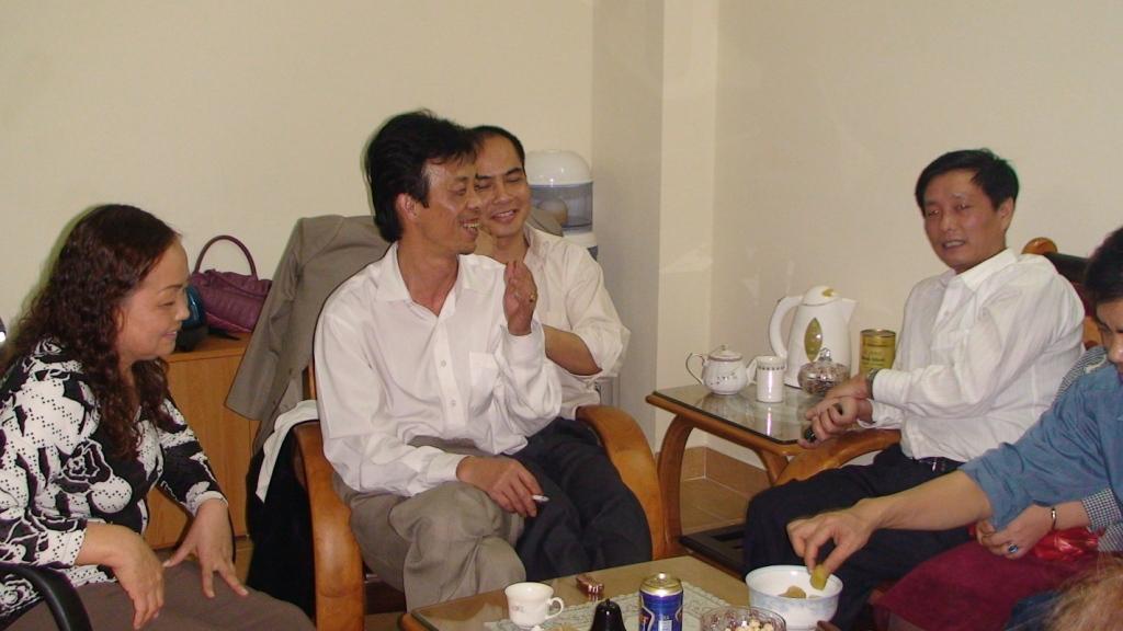 [DSC00092-Z.JPG]