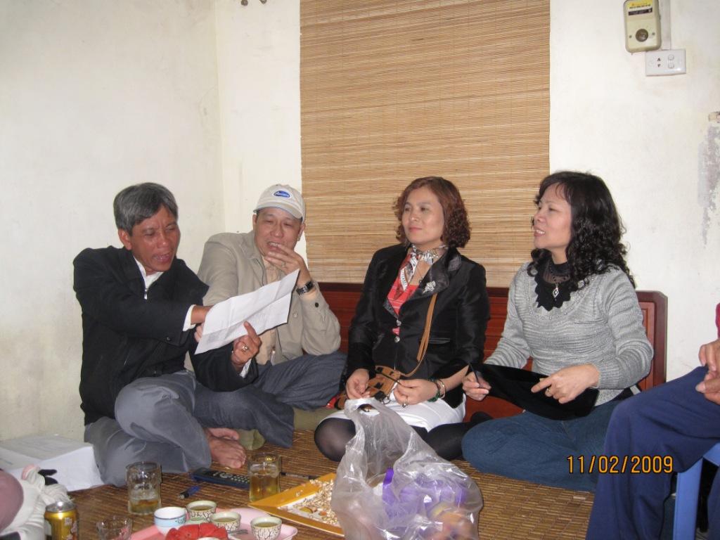 [IMG_1518.JPG]