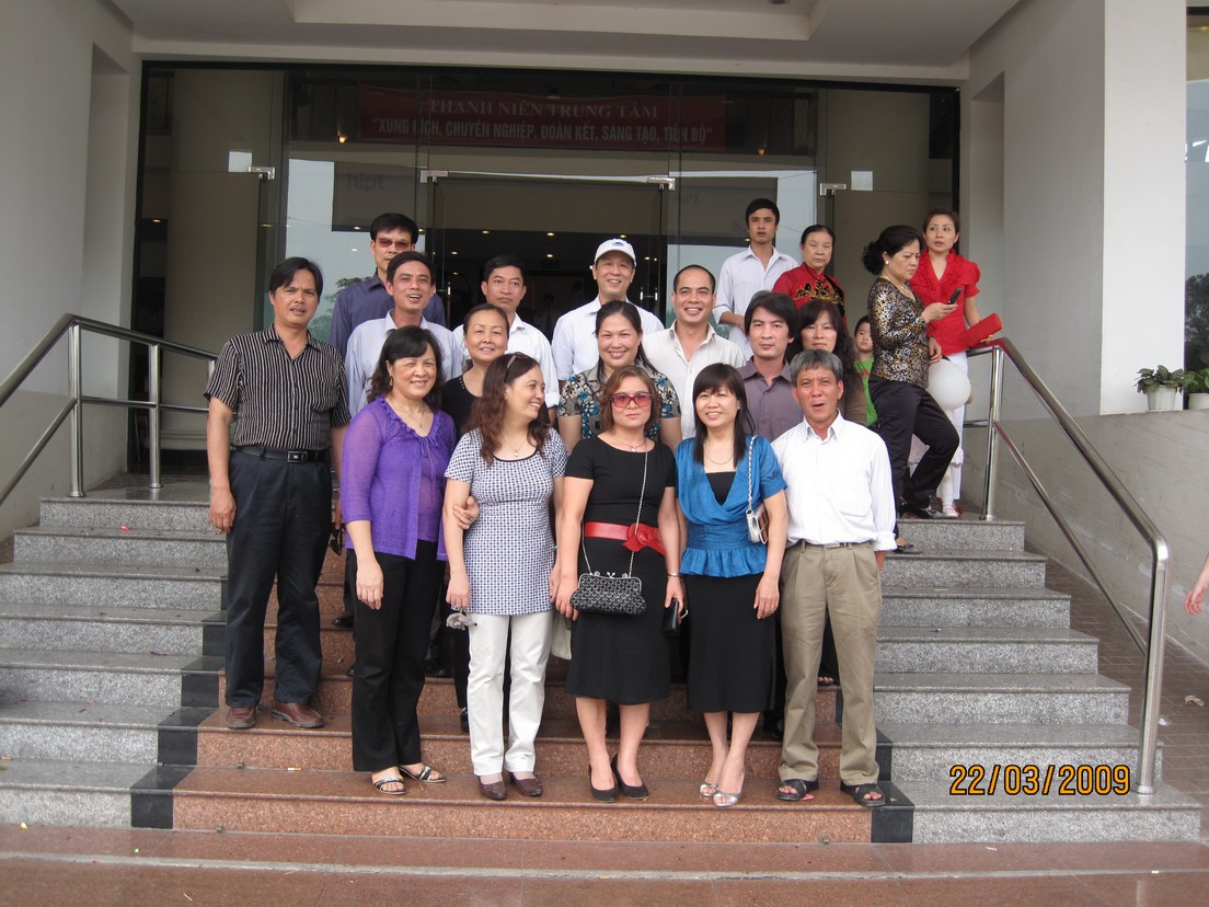 [12+-+Tai+dam+cuoi+con+Vinh.jpg]