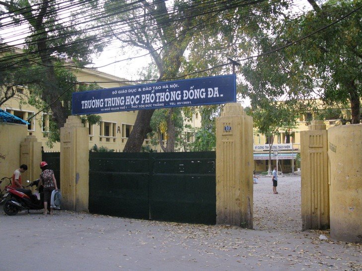 [TruongDongdaHaNoi_01.jpg]