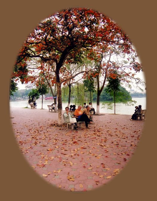 [ThuHaNoi-44.JPG]