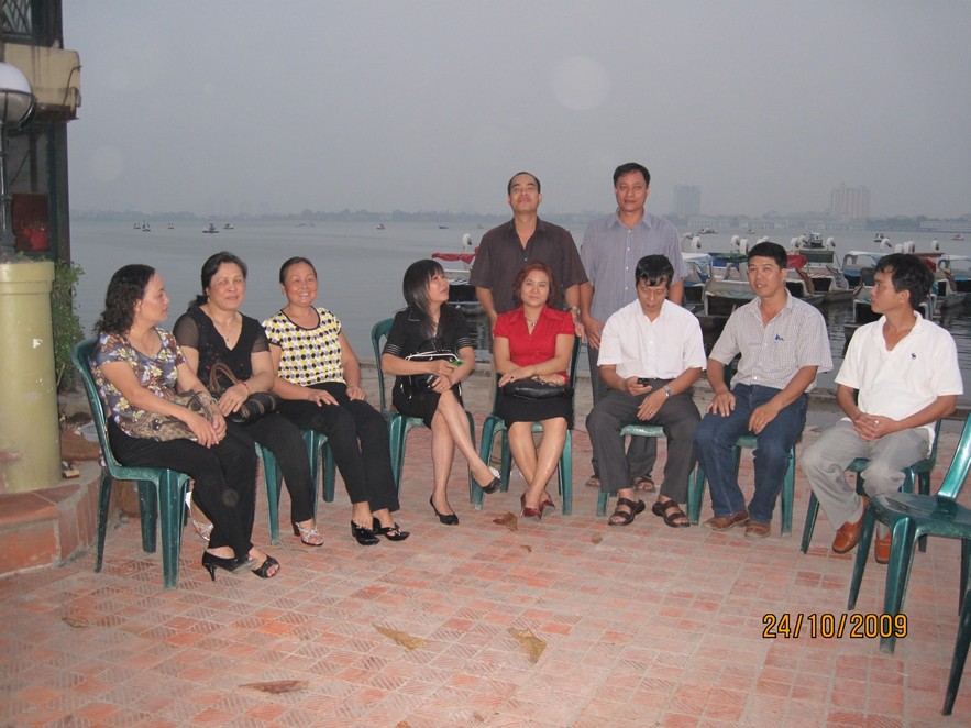 [IMG_2197.jpg]