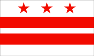 [Washingtonflag.gif]