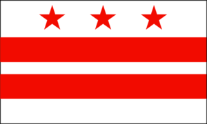 Washingtonflag.gif