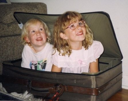 [suitcase+edit.jpg]