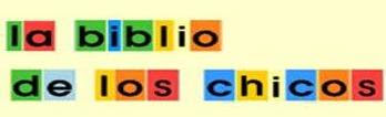 Foto 0 en  - La Biblio de los Chicos