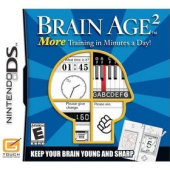 [Nintendo-ds-games-BrainAge2.png]