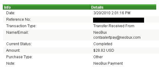 [NeoBux12Pagamento.JPG]