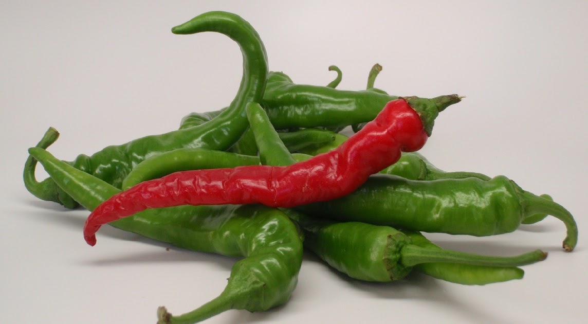 The Naturopathic Gourmet Green Cayenne Hot Sauce