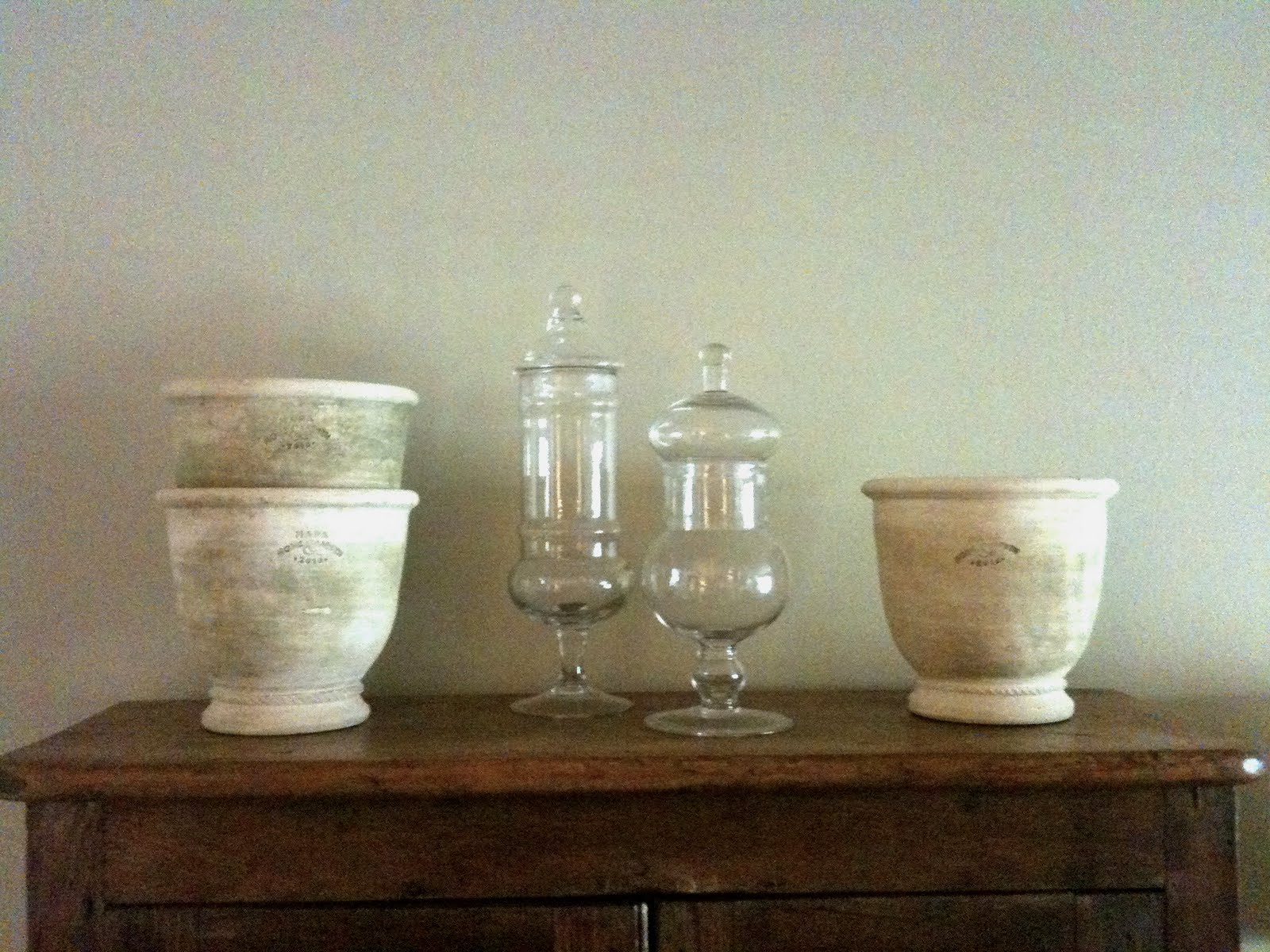 Jenny Steffens Hobick Home Garden Red Cedar Country Gardens Napa