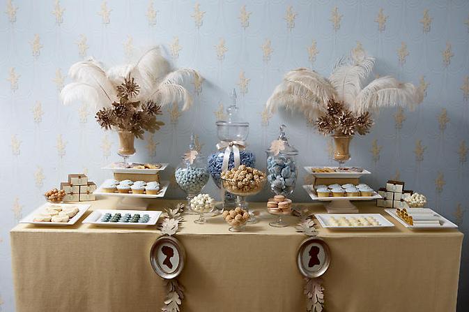 [WeddingLibraryTable1.jpg]