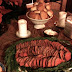 Entertaining | Holiday | Beef Tenderloin