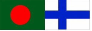 Study in Finland