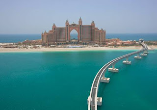 Atlantis+dubai+hotel+rooms