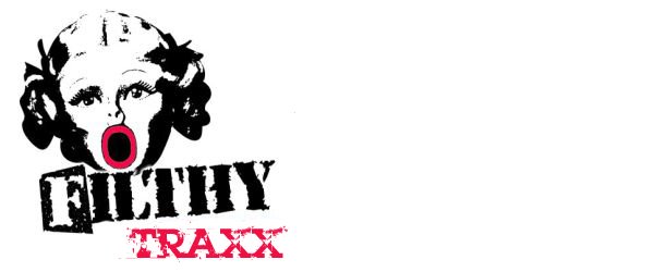 Filthy Traxx