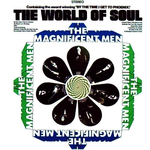 [mag+men+world+of+soul.jpg]