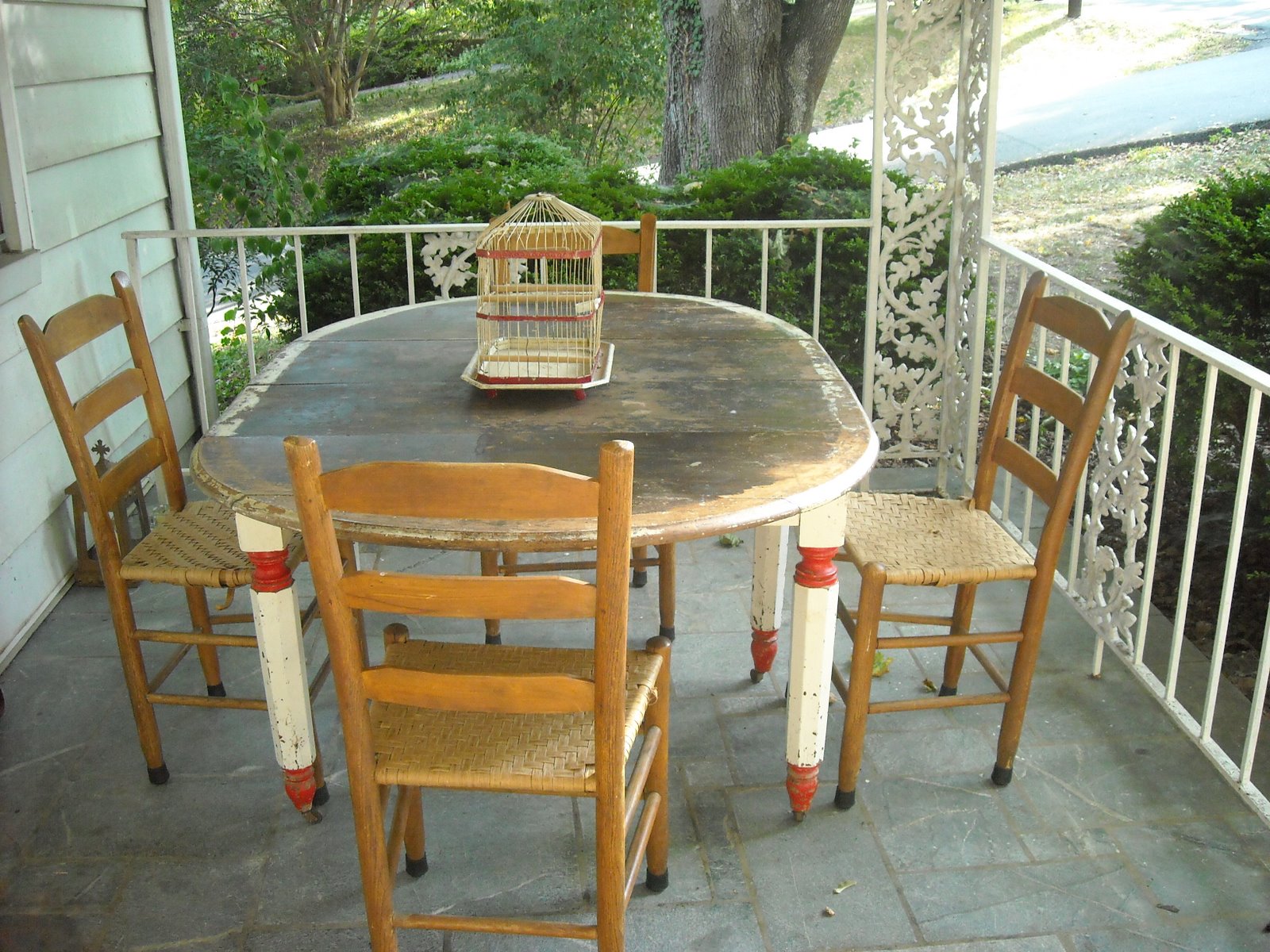 [DSCN0124.JPG]
