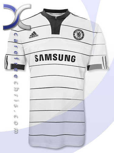 [new-chelsea-away-jersey.jpg]