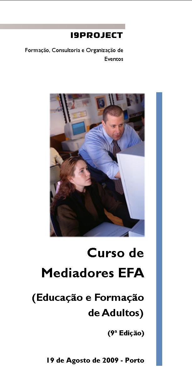 [mediadores_efa_i9_9ed.jpg]