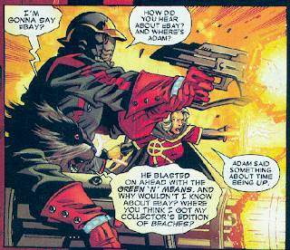 GotG1_RocketRaccoonbeaches.gif