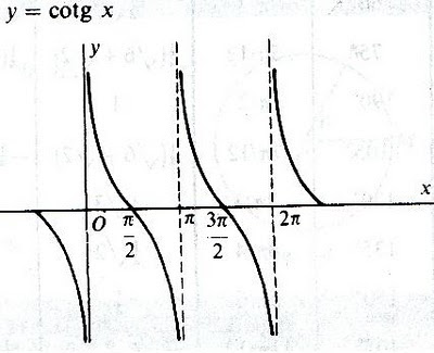Diferencia Grafica Entre La Funcion Lineal Y La Ecuacion De La Recta