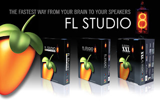 fm8 fl studio fm8 fl studio