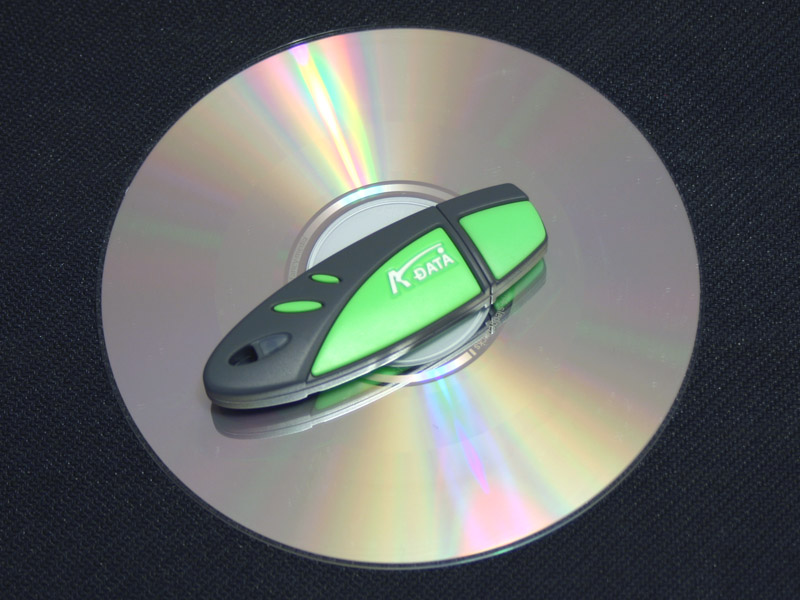 [ufd-adt-rb19-4g-6.jpg]