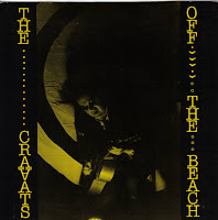 Cravats Gordon Situations Vacant Cravats Gordon Situations Vacant