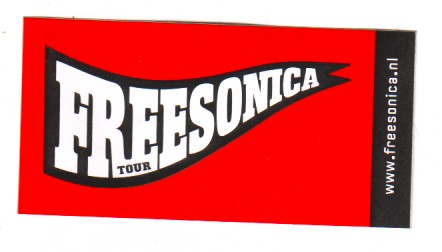 [20040923+Freesonica+Sticker.jpg]