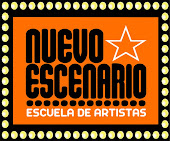 Clases de Teatro