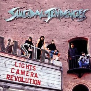 [Suicidal+Tendencies+-+Lights...+Camera...+Revolution!.jpg]