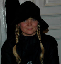 Mitt foto