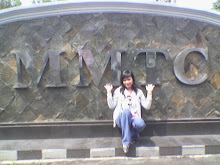 hi................