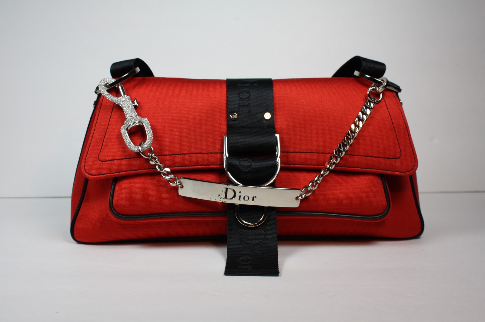 Designer Handbags Blog Queen Bee of Beverly Hills