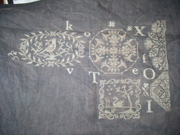 [More+pics+013+(600+x+450).jpg]